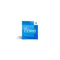 Intel Core i5-13600KF 3.5GHz 14-Core LGA1700 (WOF - No Cooler) - Unleash Powerful Performance!
